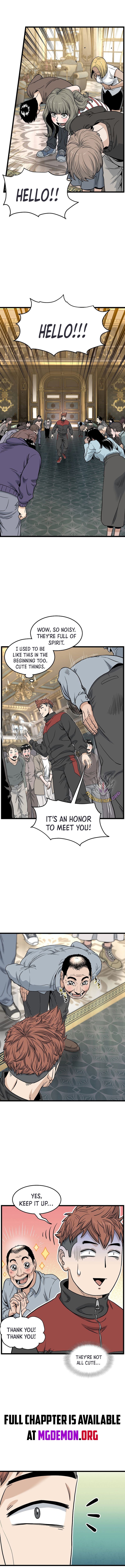 Page 3 of Chapter 187