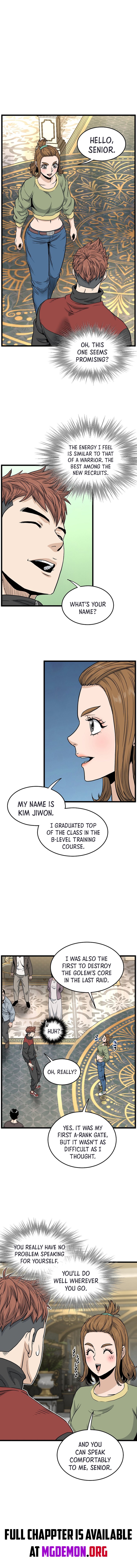 Page 4 of Chapter 187