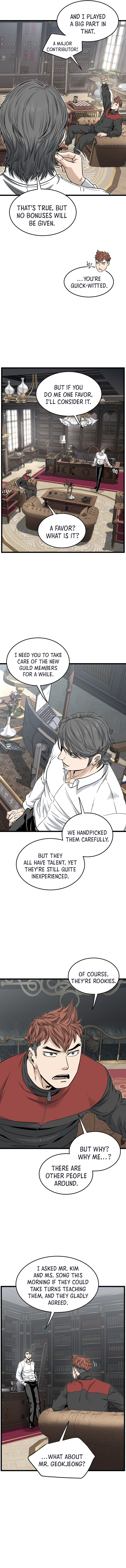 Page 6 of Chapter 187