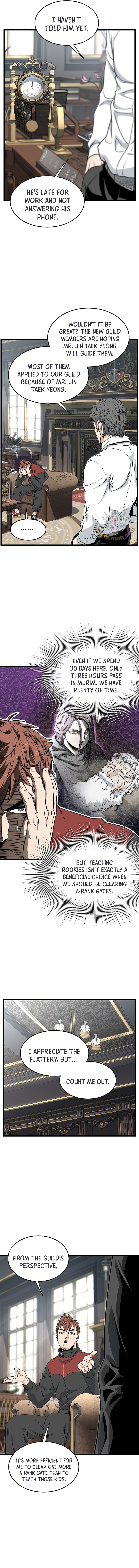 Page 7 of Chapter 187