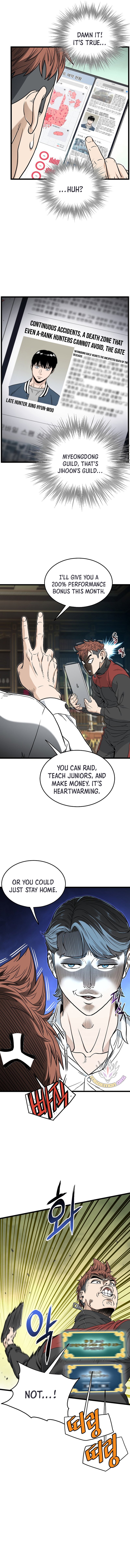 Page 9 of Chapter 187