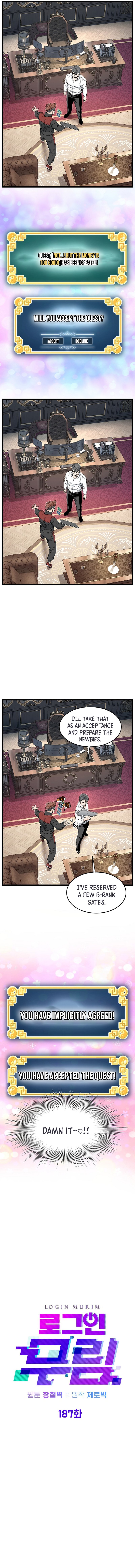 Page 10 of Chapter 187