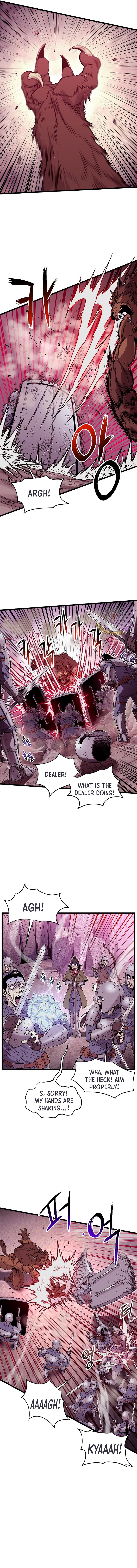 Page 11 of Chapter 187