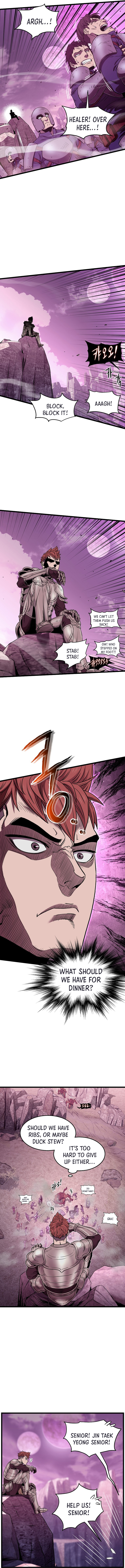 Page 12 of Chapter 187