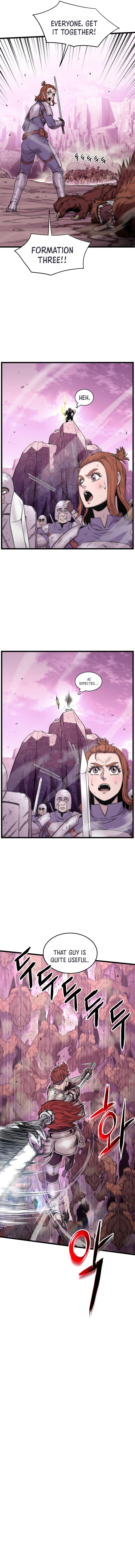 Page 14 of Chapter 187
