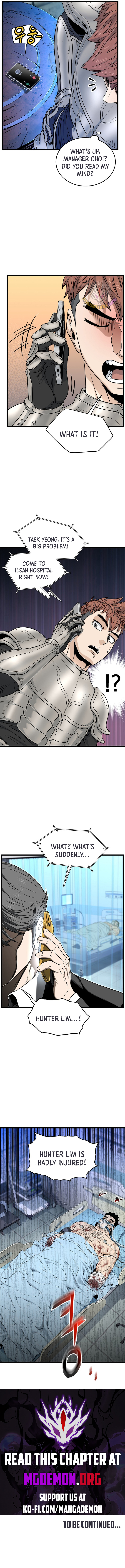 Page 16 of Chapter 187