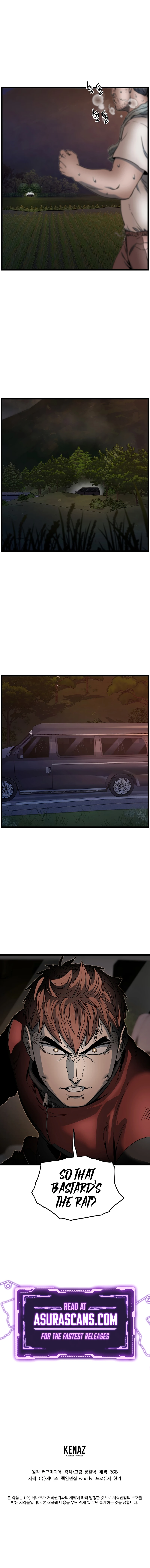 Page 12 of Chapter 188