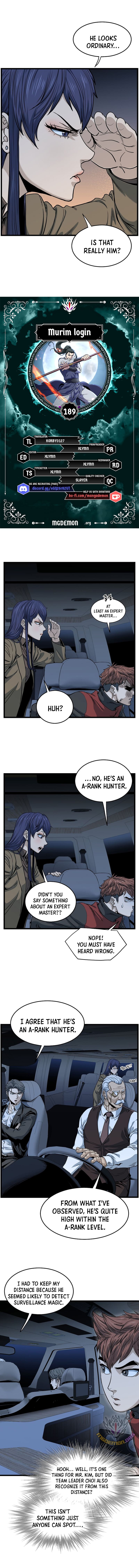 Page 1 of Chapter 189