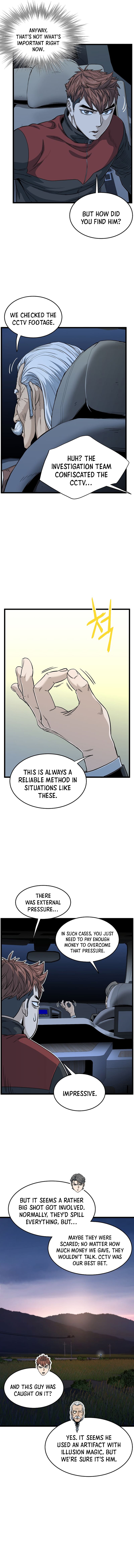 Page 2 of Chapter 189