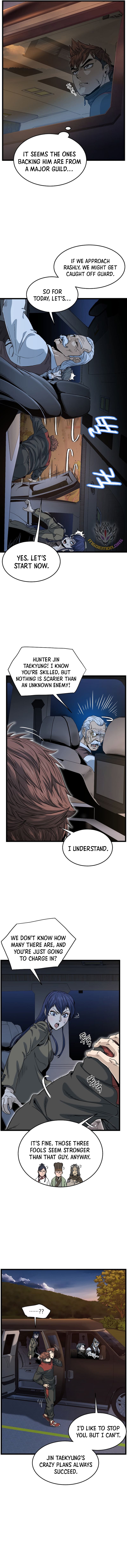 Page 3 of Chapter 189