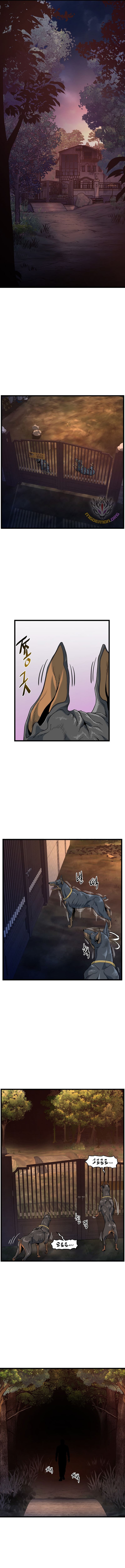 Page 5 of Chapter 189