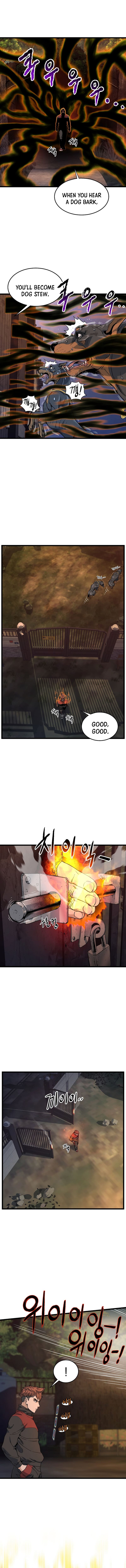 Page 6 of Chapter 189