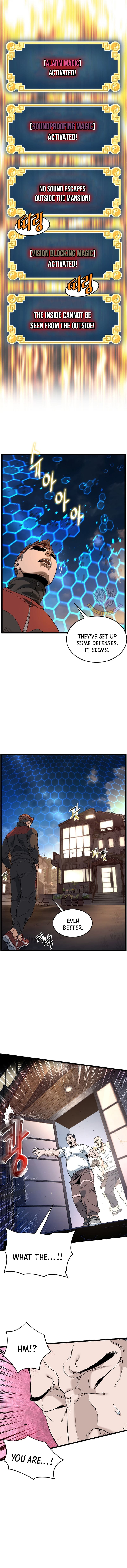 Page 7 of Chapter 189