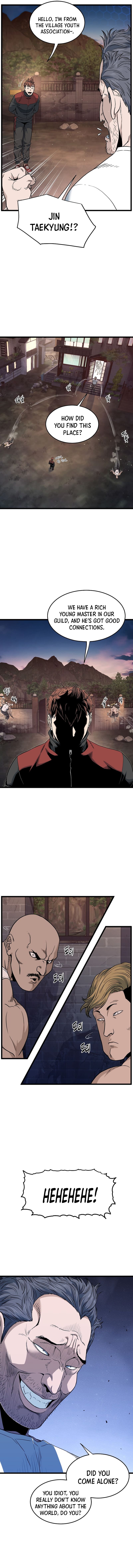 Page 8 of Chapter 189