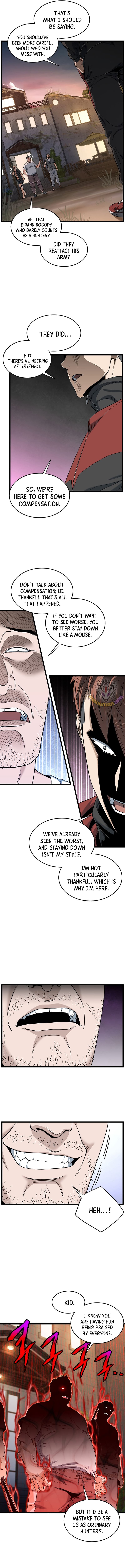 Page 9 of Chapter 189