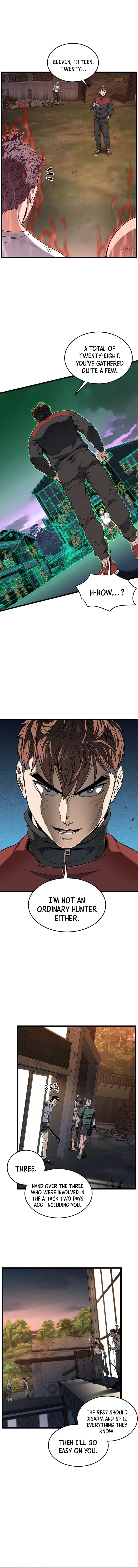 Page 10 of Chapter 189