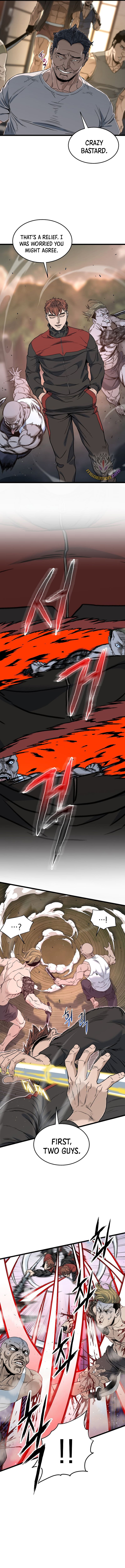 Page 11 of Chapter 189