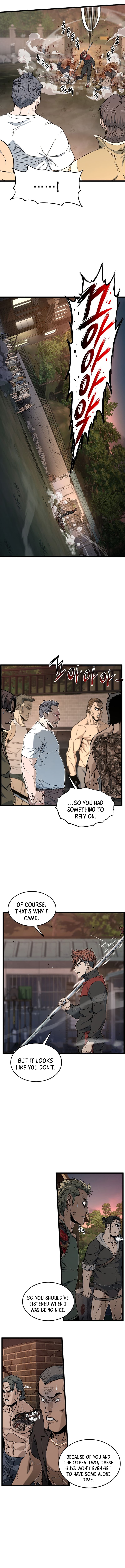 Page 12 of Chapter 189