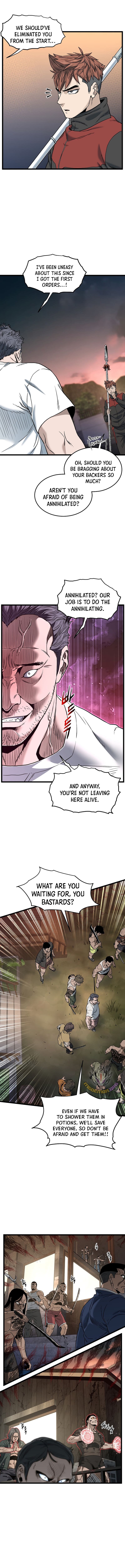 Page 13 of Chapter 189