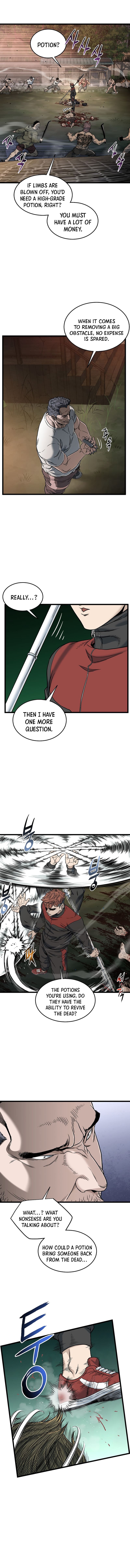 Page 14 of Chapter 189