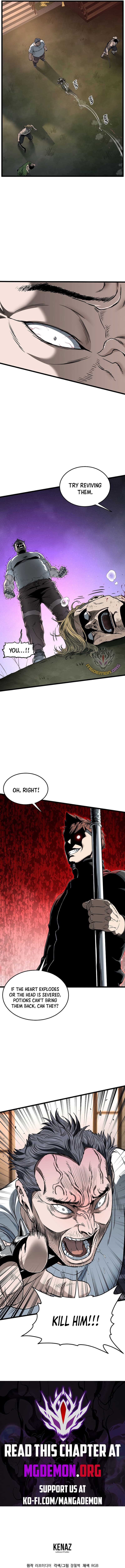 Page 15 of Chapter 189
