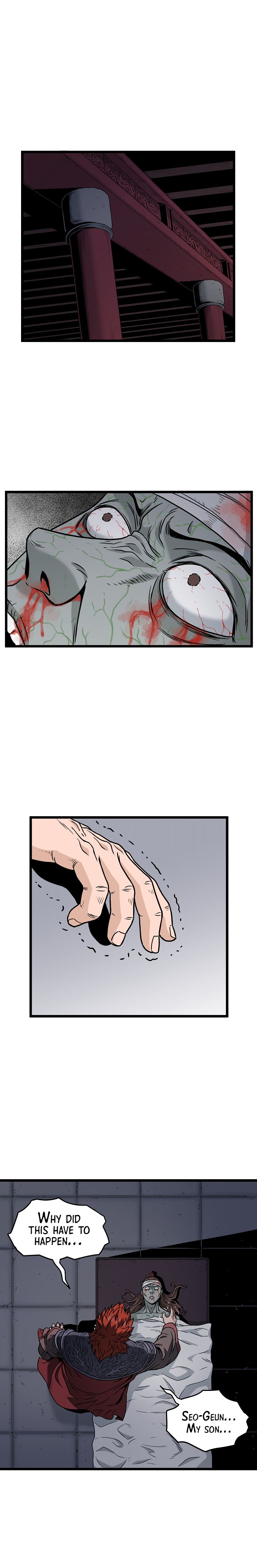 Page 2 of Chapter 19