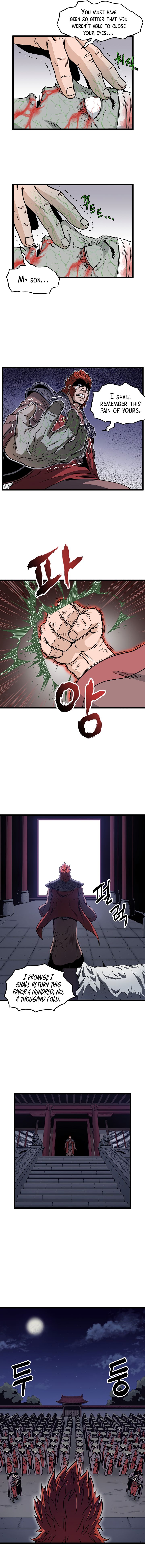 Page 3 of Chapter 19