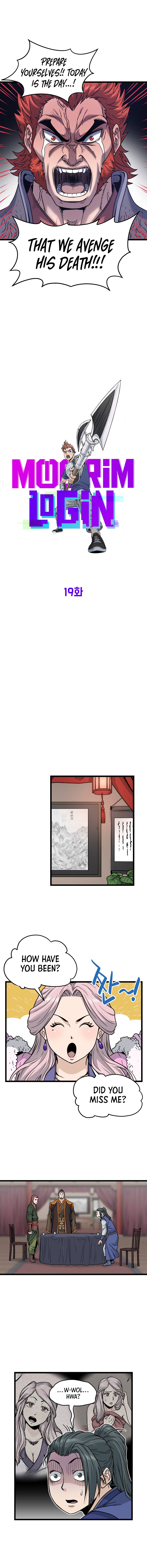 Page 4 of Chapter 19