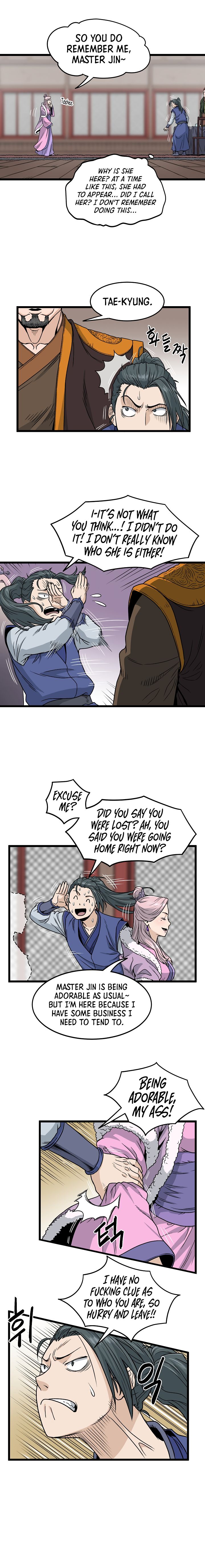 Page 5 of Chapter 19