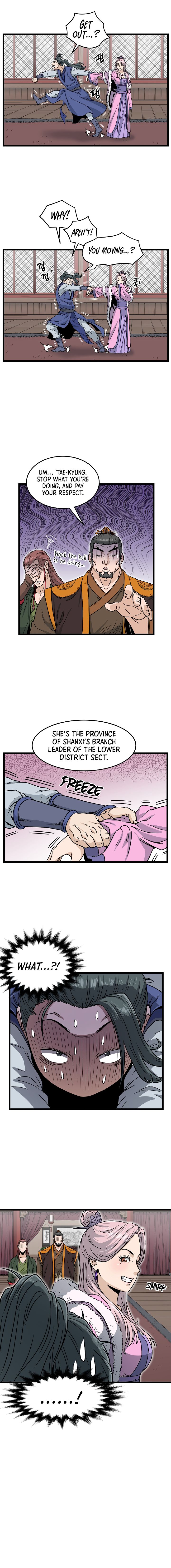 Page 6 of Chapter 19