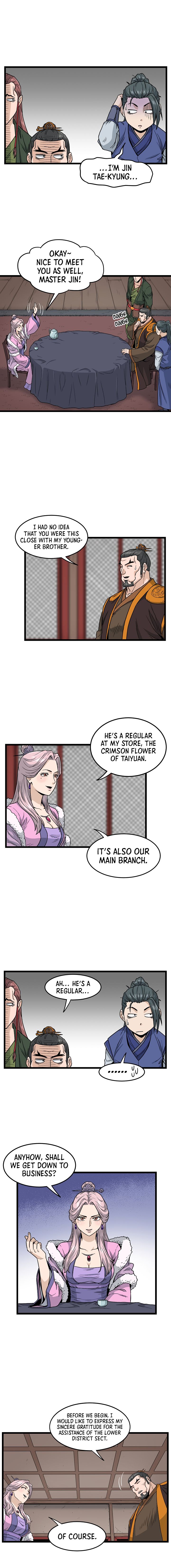 Page 8 of Chapter 19