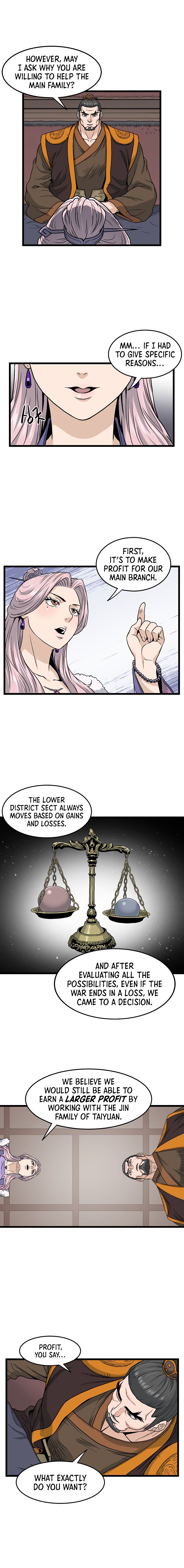 Page 9 of Chapter 19
