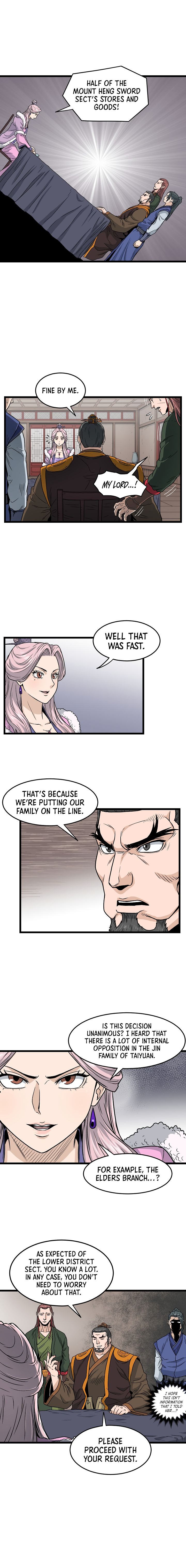 Page 10 of Chapter 19