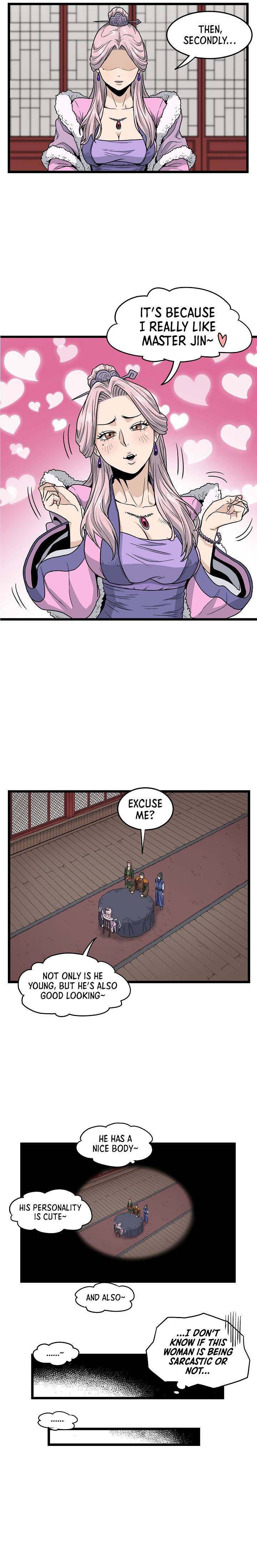 Page 11 of Chapter 19