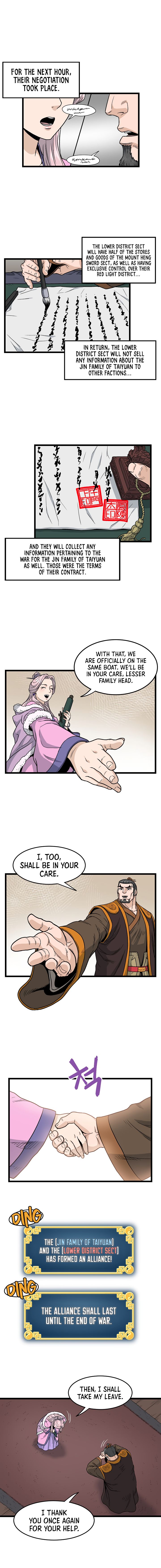 Page 12 of Chapter 19