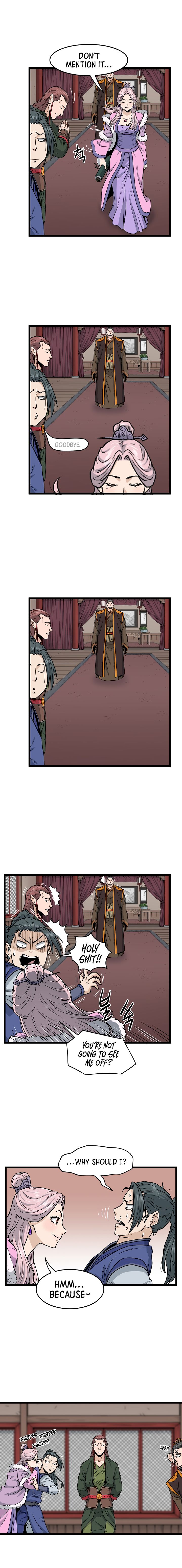 Page 13 of Chapter 19