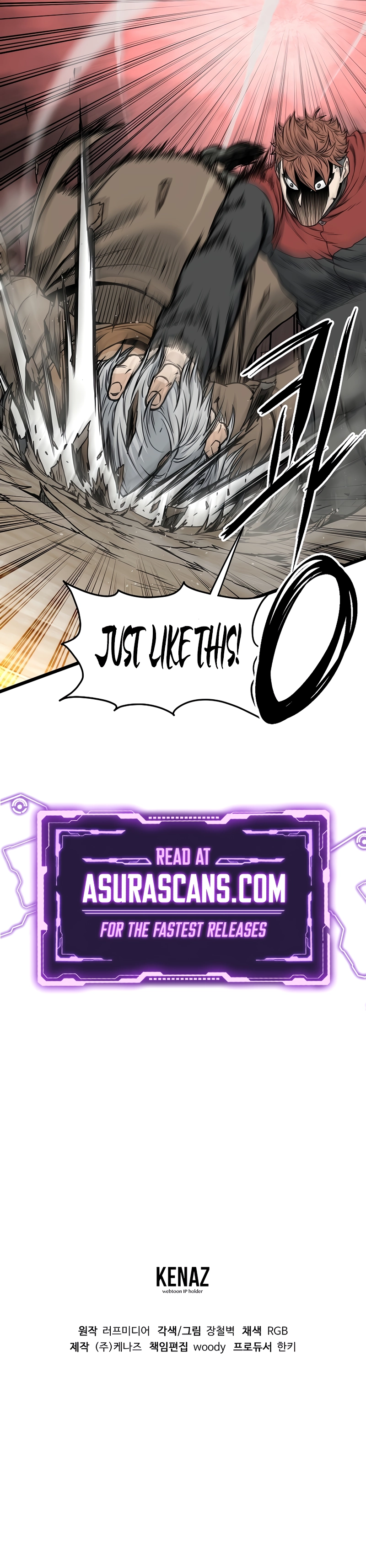 Page 15 of Chapter 192