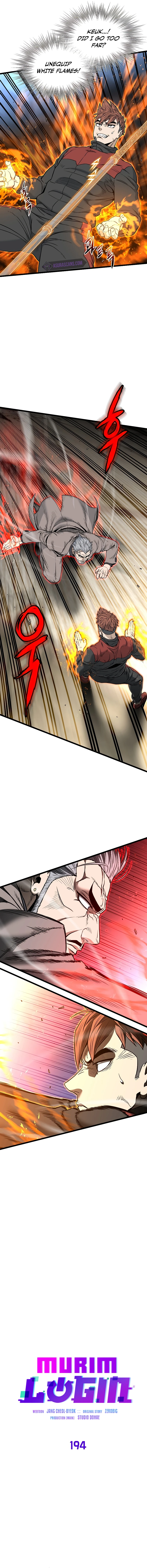 Page 8 of Chapter 194