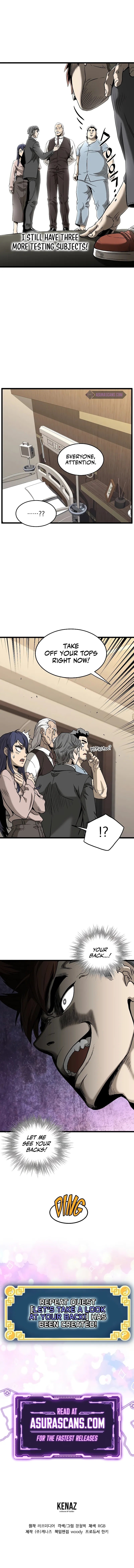 Page 16 of Chapter 198
