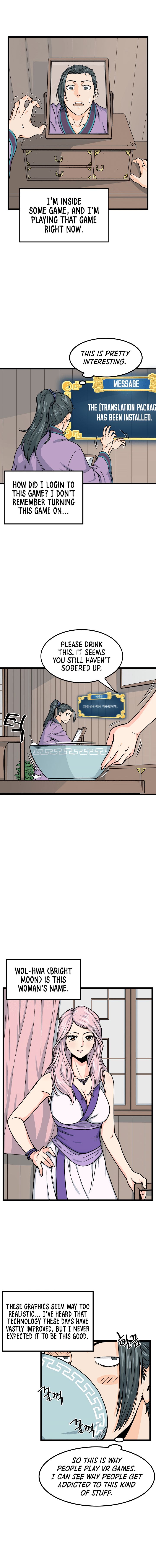 Page 4 of Chapter 2