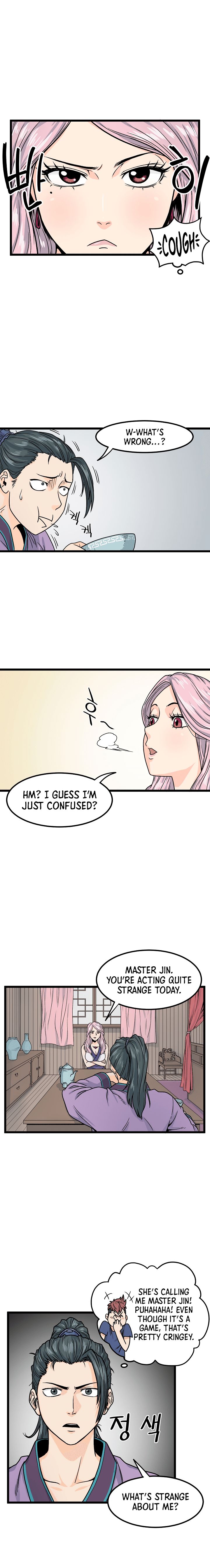 Page 5 of Chapter 2