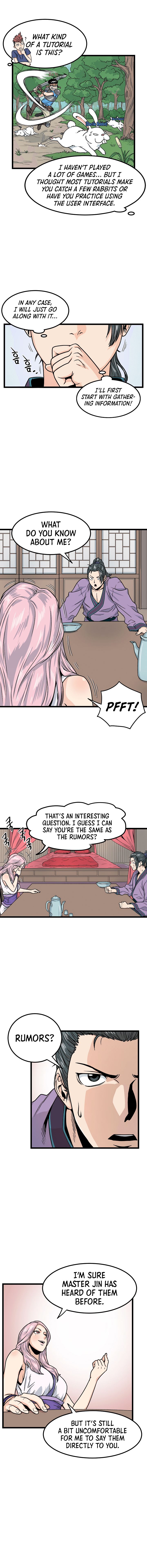 Page 7 of Chapter 2