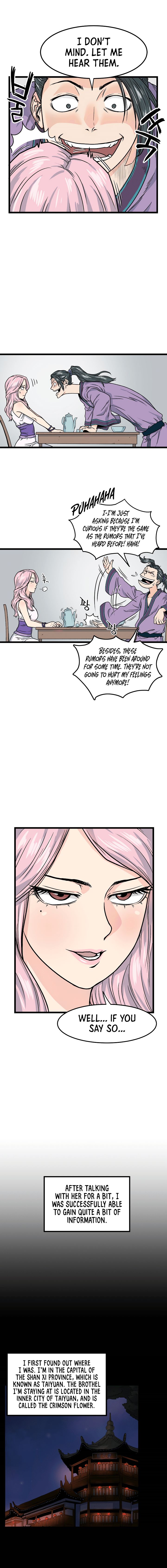 Page 8 of Chapter 2