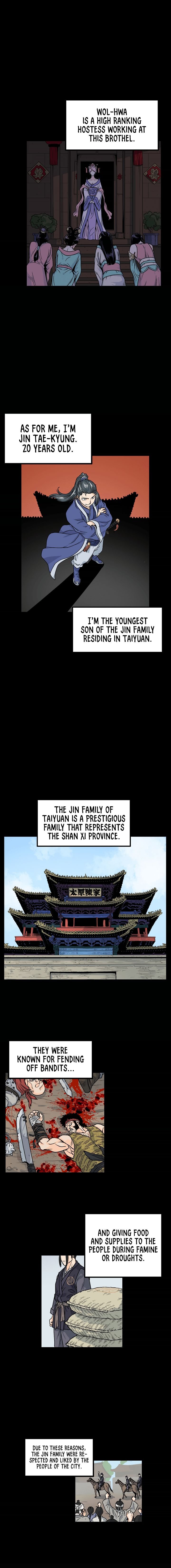 Page 9 of Chapter 2
