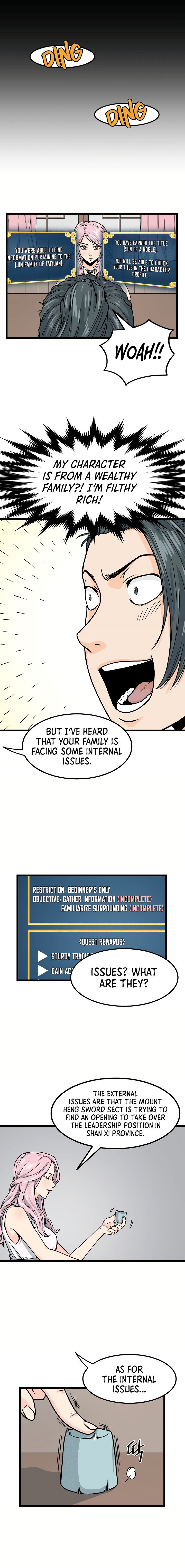 Page 10 of Chapter 2