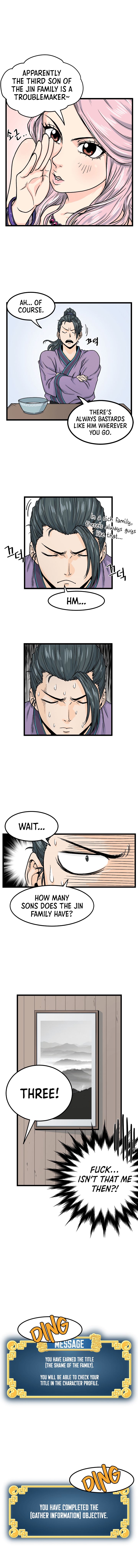Page 11 of Chapter 2