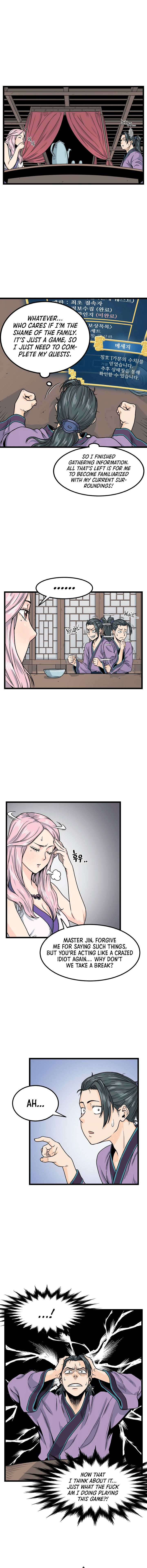 Page 12 of Chapter 2