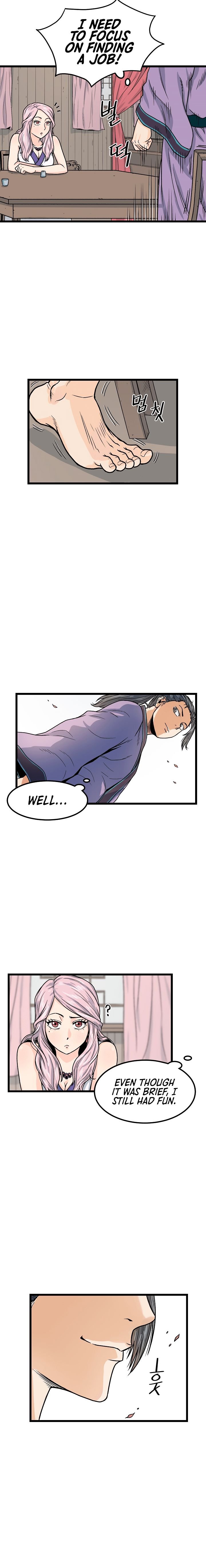 Page 13 of Chapter 2