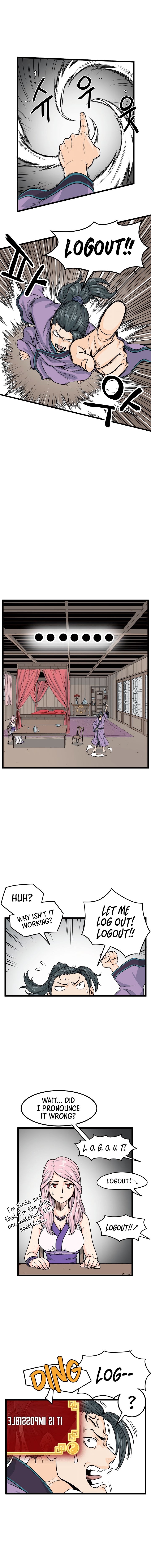 Page 14 of Chapter 2