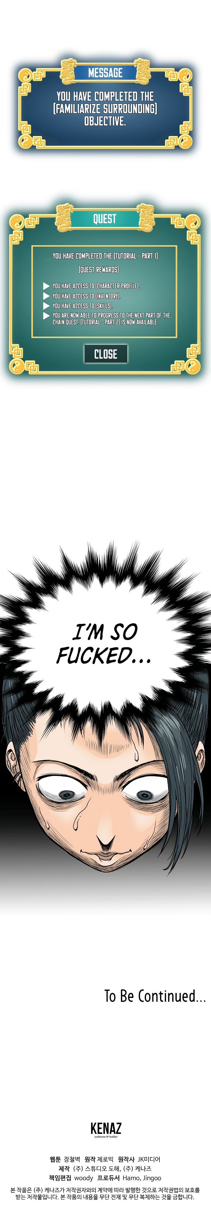 Page 17 of Chapter 2
